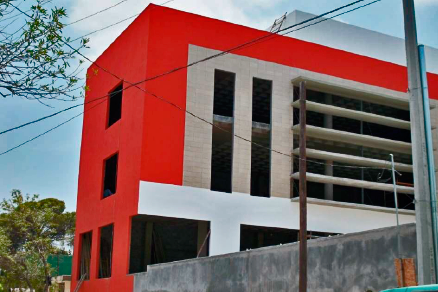 818276-aba4.png