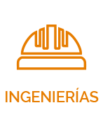 Icono Servicios Ingenierías Ugartech